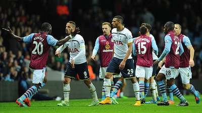 情绪管理打 情绪管理打