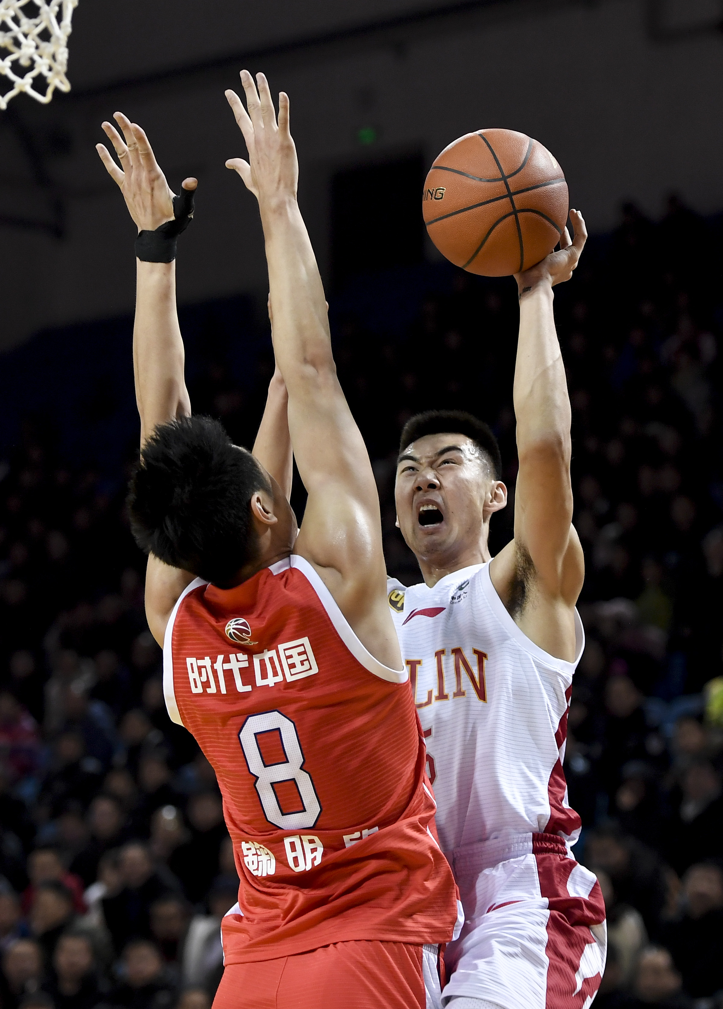 更是队伍管 更是队伍管