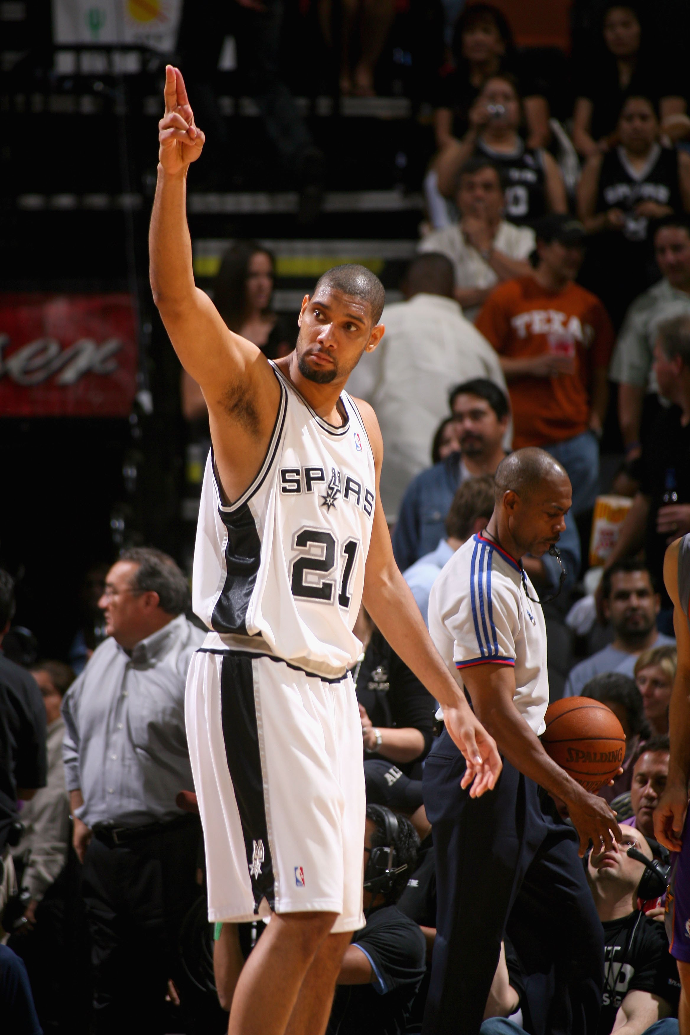 值得留意的 值得留意的