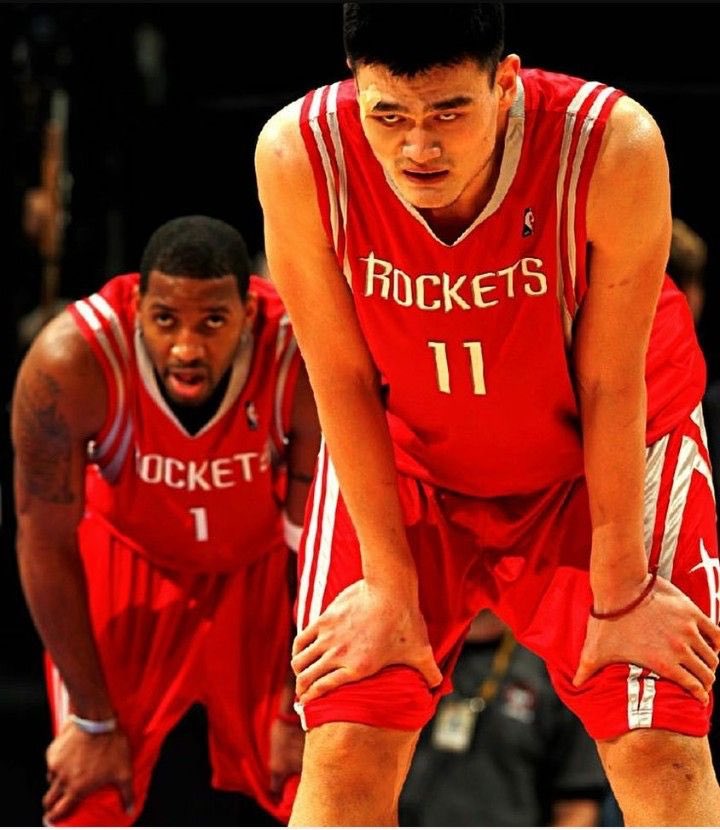 建议提前订 建议提前订