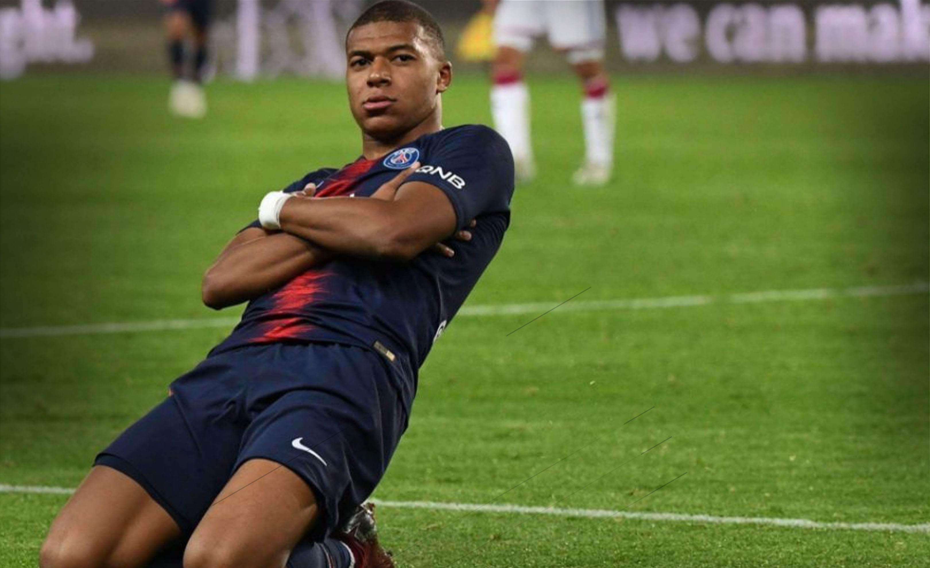 辅以直塞 辅以直塞