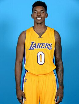 阵地与反击 阵地与反击