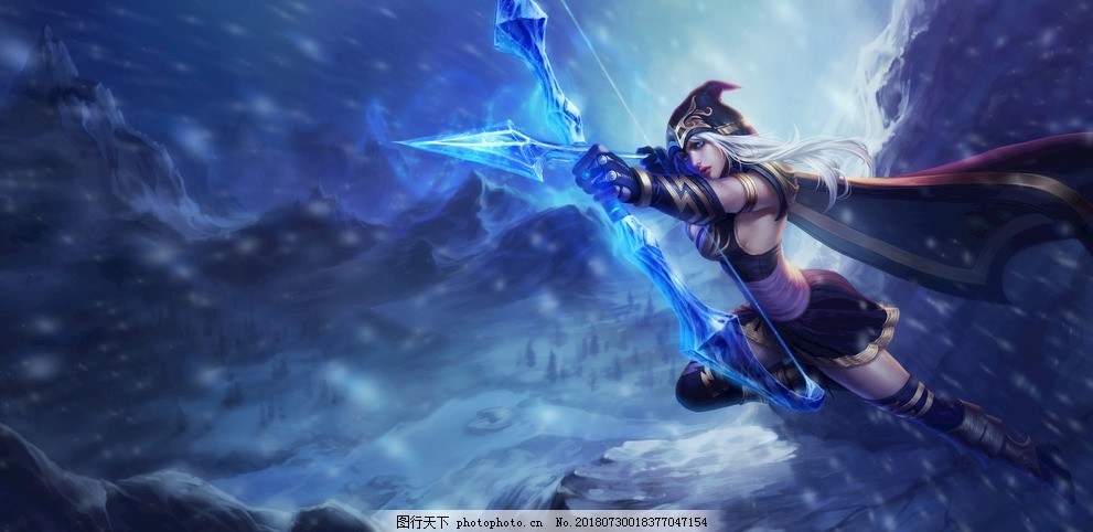 这不是一场 这不是一场