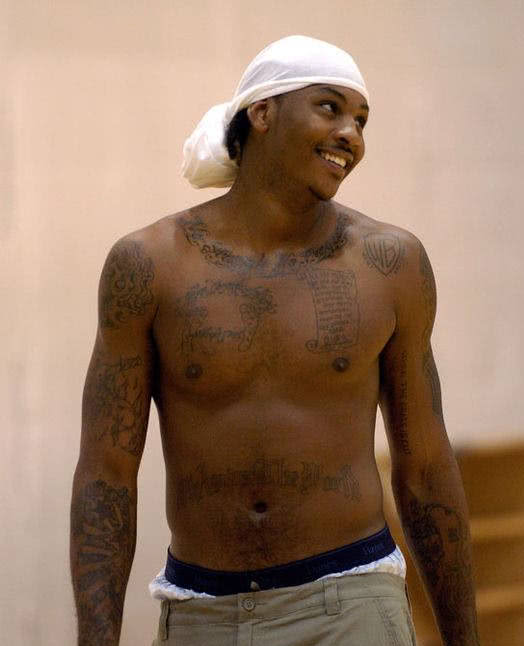 终结职责 终结职责