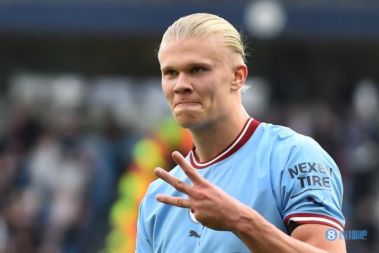 从设计到落 从设计到落