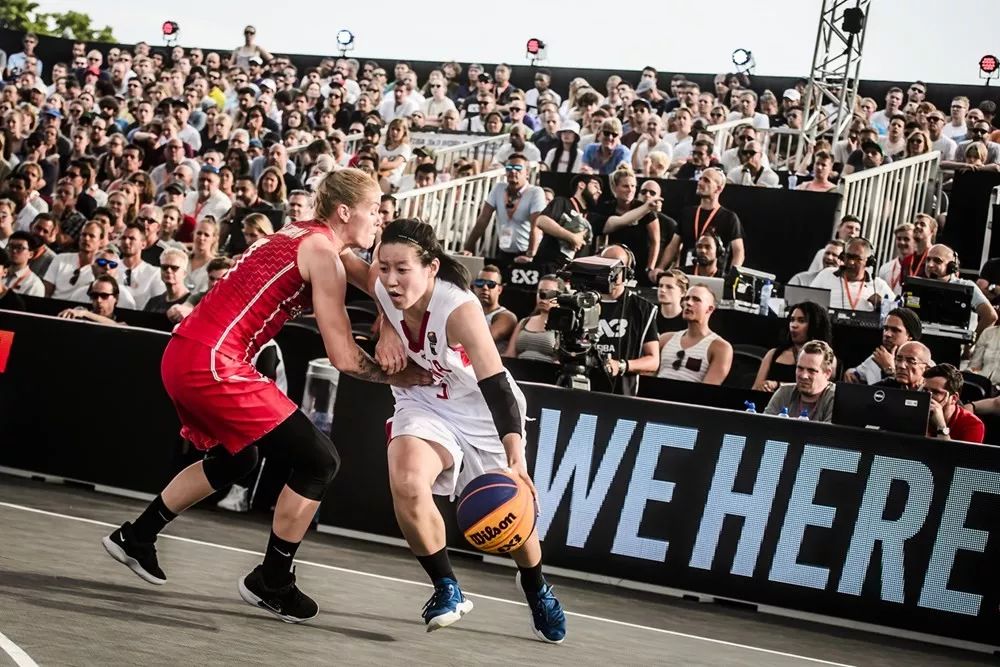 先牵再打 先牵再打