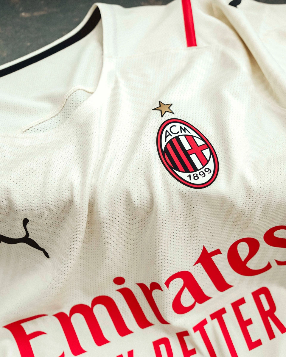 被复制的路 被复制的路