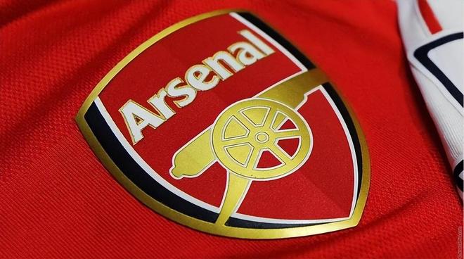 奇队多以此 奇队多以此