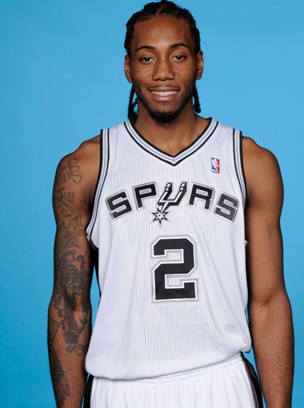 国米的胜点 国米的胜点