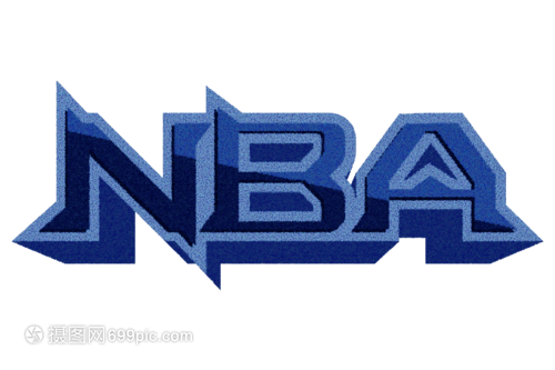 的信息差 的信息差