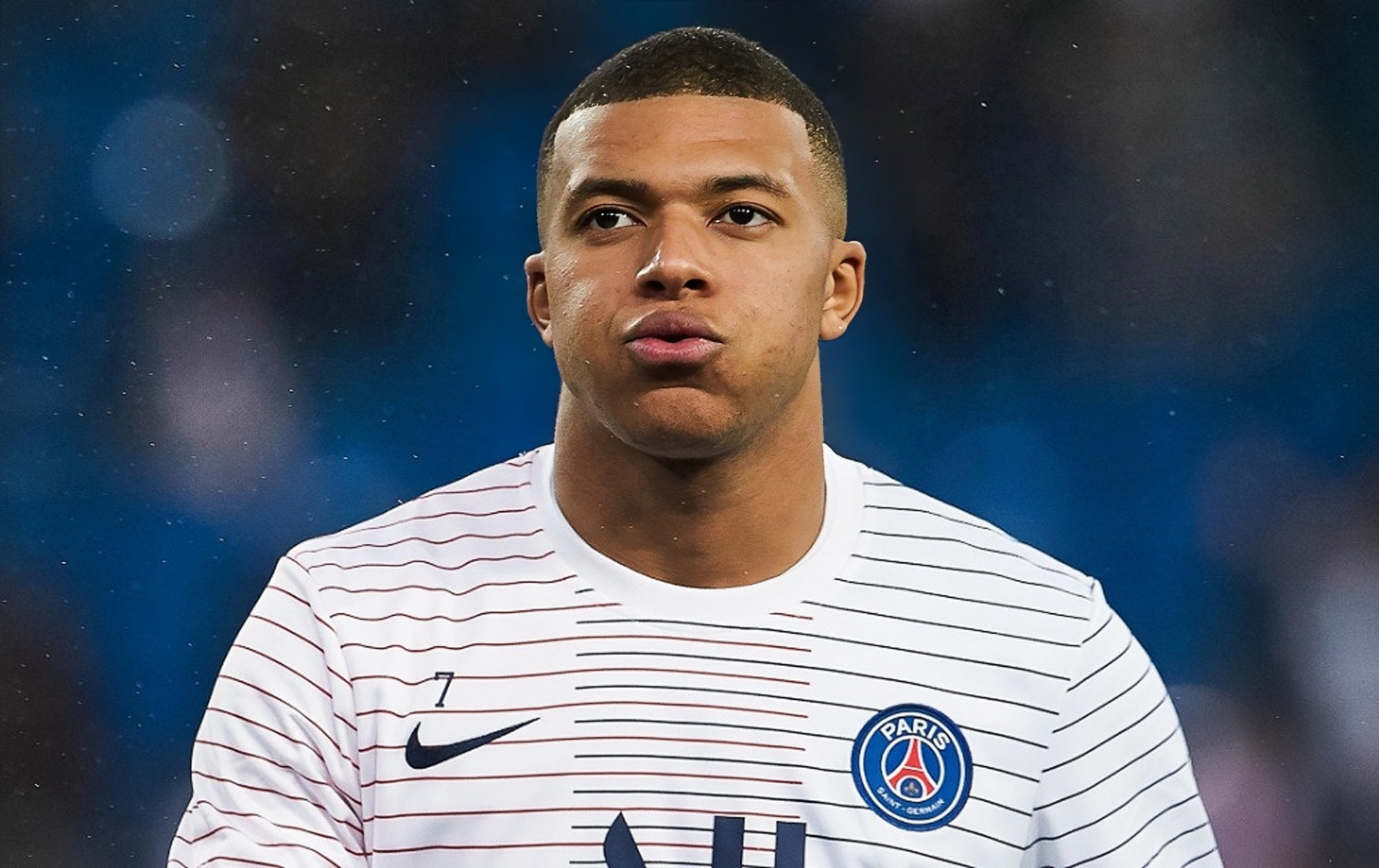 调高效的自 调高效的自