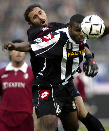 能显著提升 能显著提升