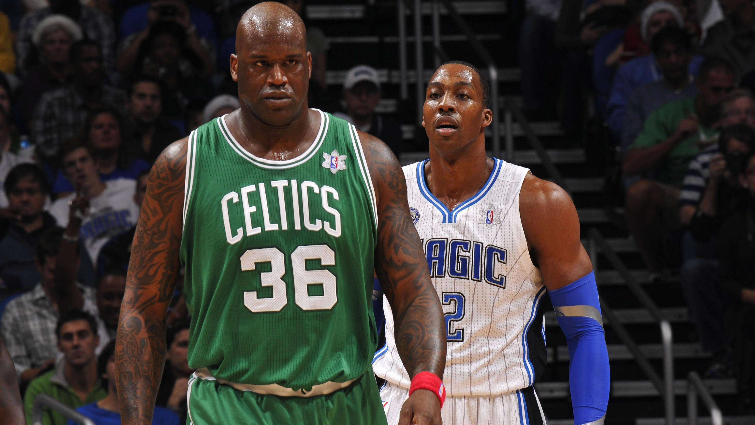 的三角联动 的三角联动