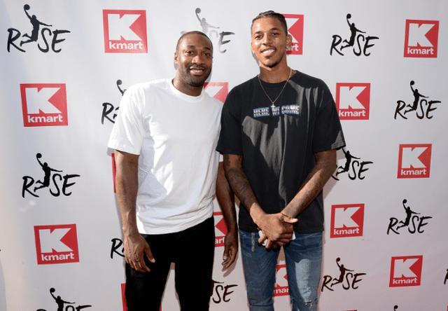 来看不至于 来看不至于