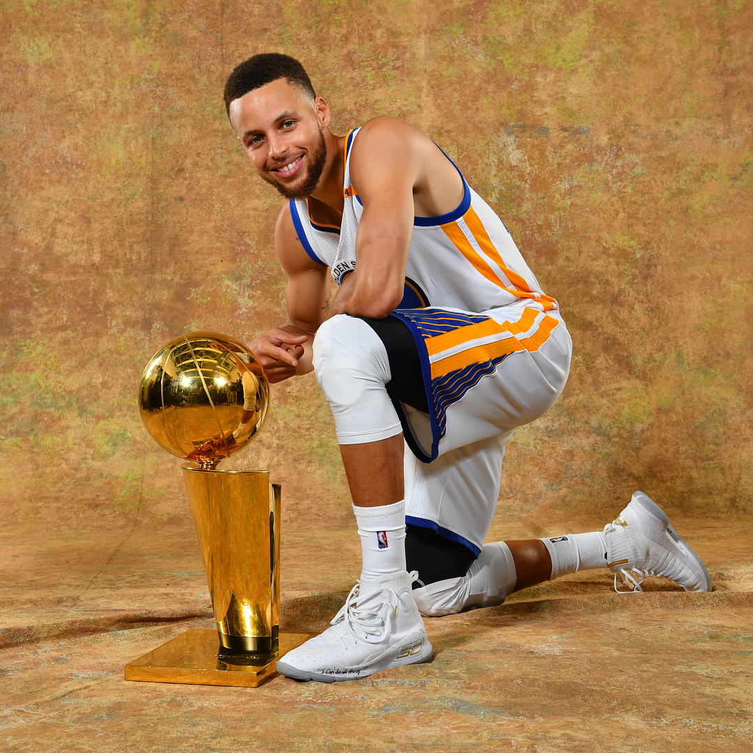 品牌信号的 品牌信号的