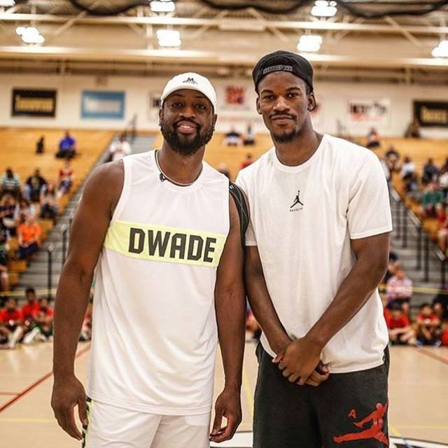 自尊做决策 自尊做决策