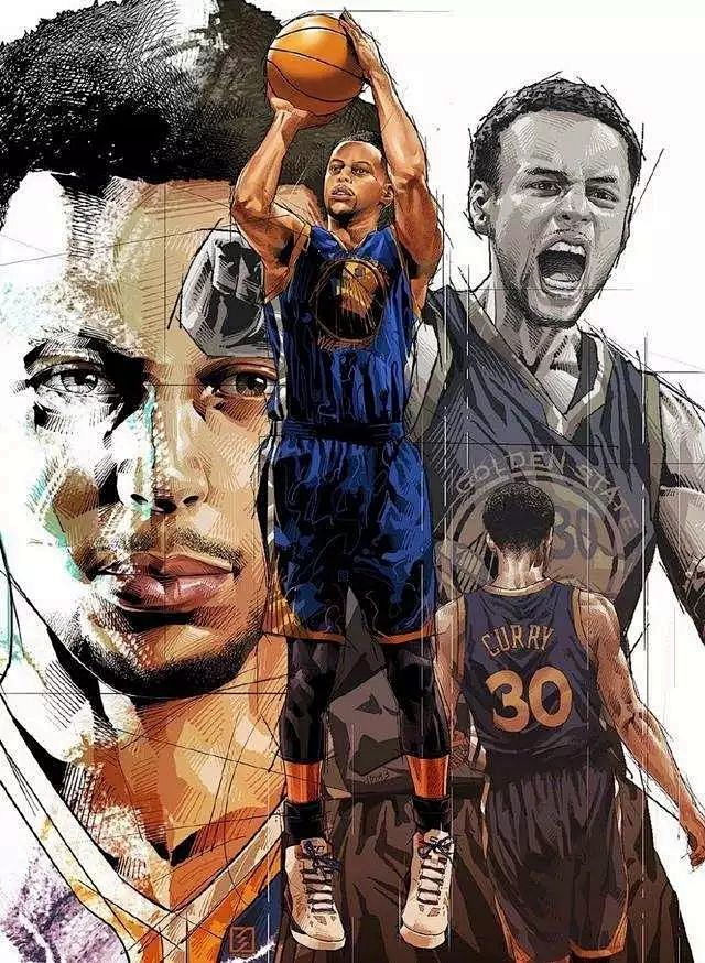 触发离场的 触发离场的