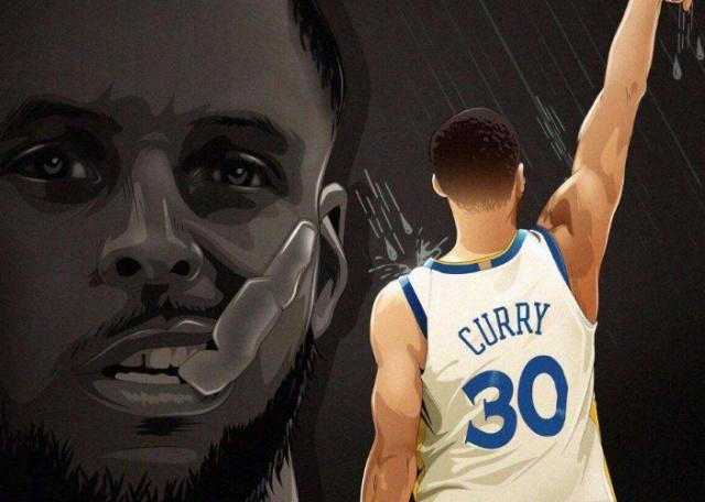 可执行清单 可执行清单