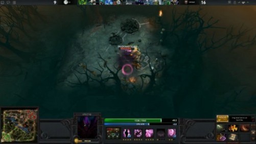 次高位挡拆 次高位挡拆