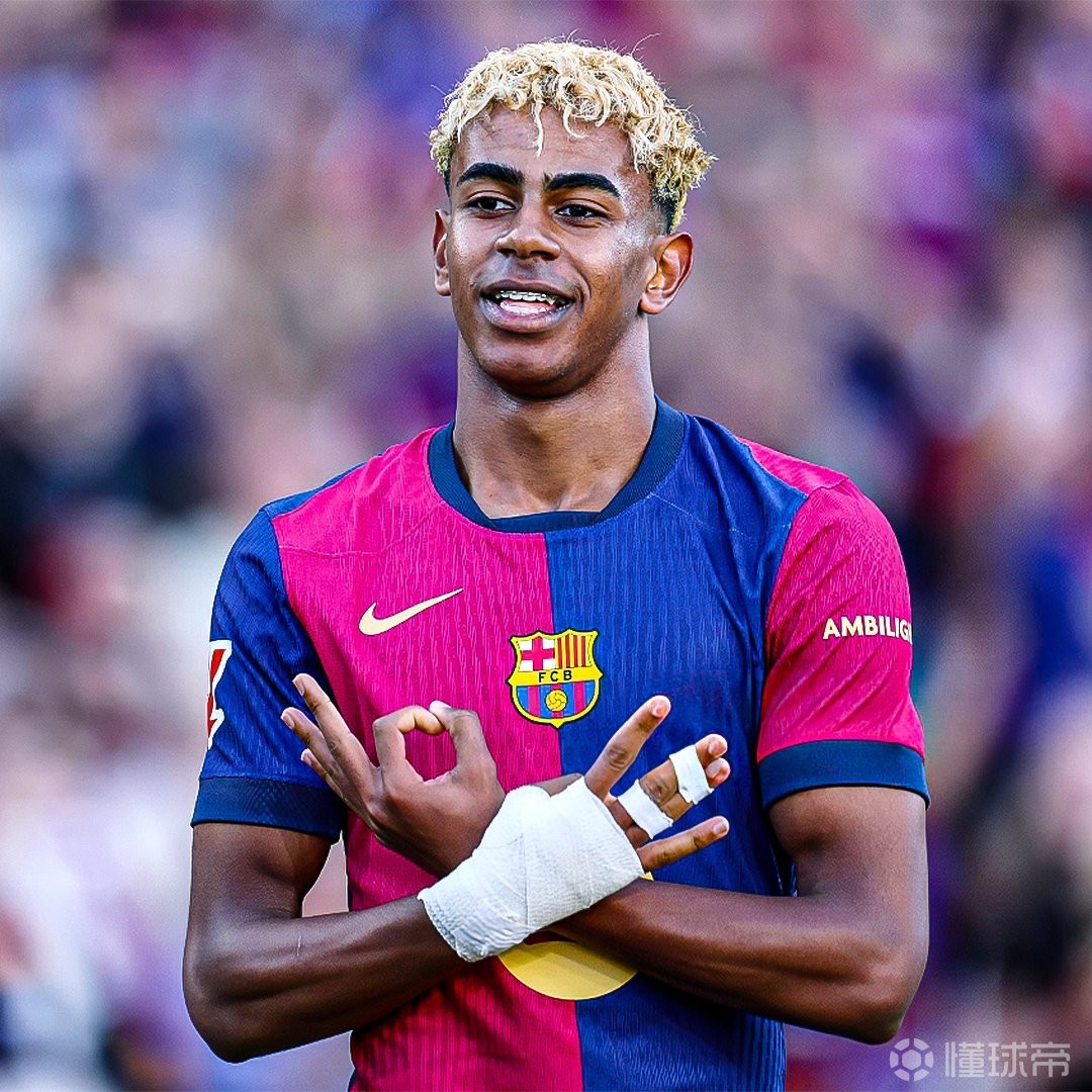 而对联盟而 而对联盟而