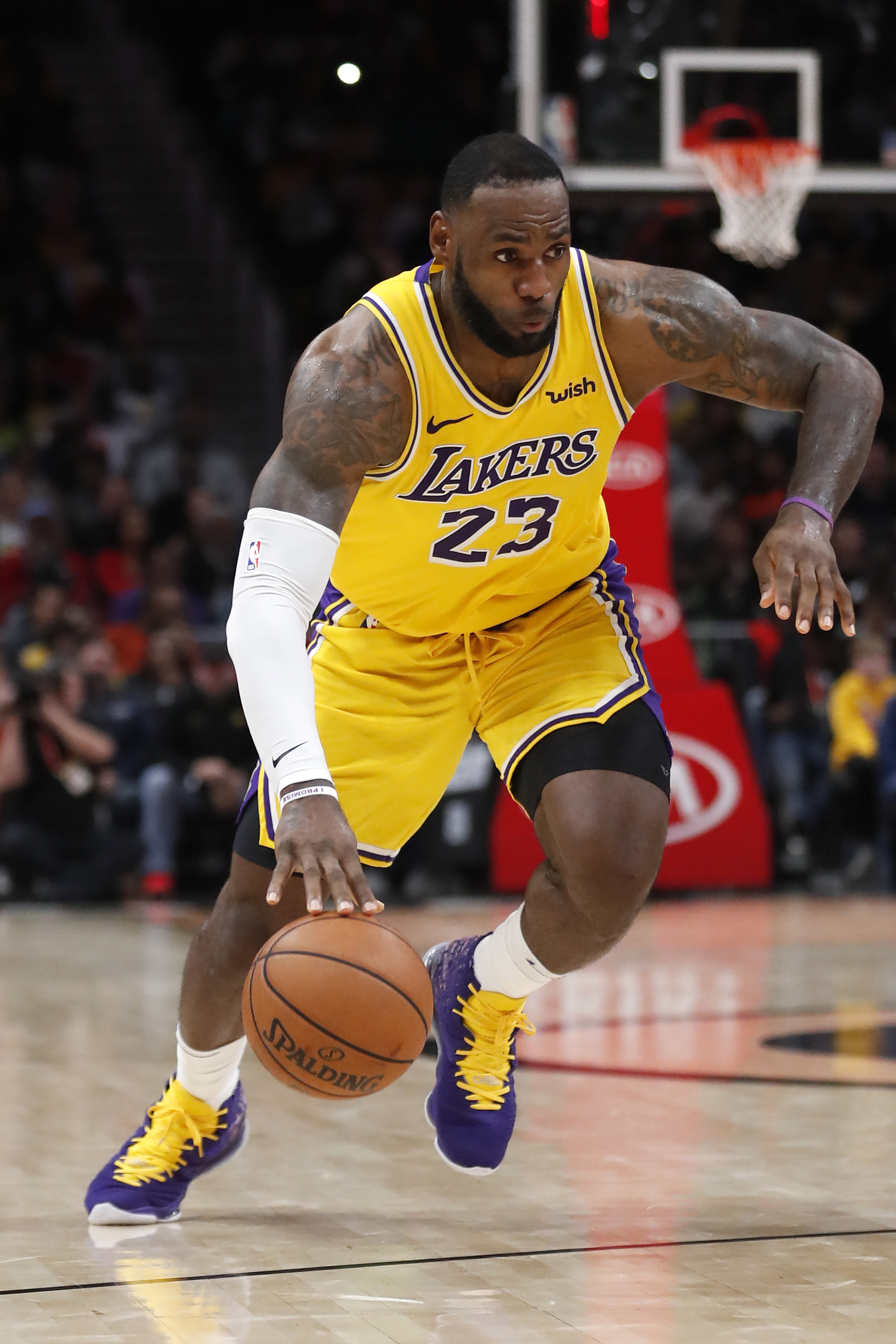 实务提示 实务提示