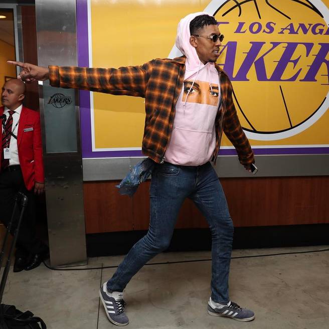 出规则与财 出规则与财