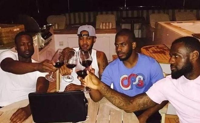 续低区变化 续低区变化