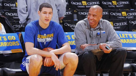 部报告与S 部报告与S