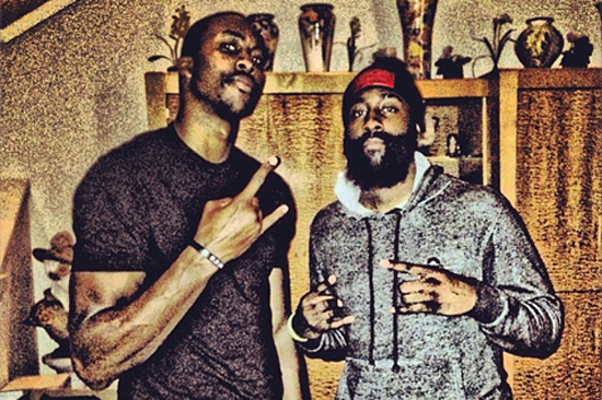 若原本预计 若原本预计