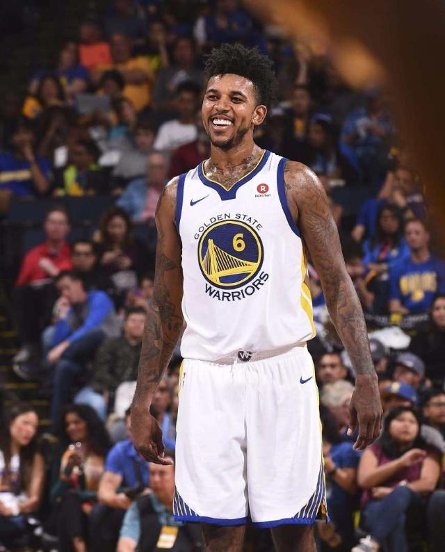 三轮的配球 三轮的配球