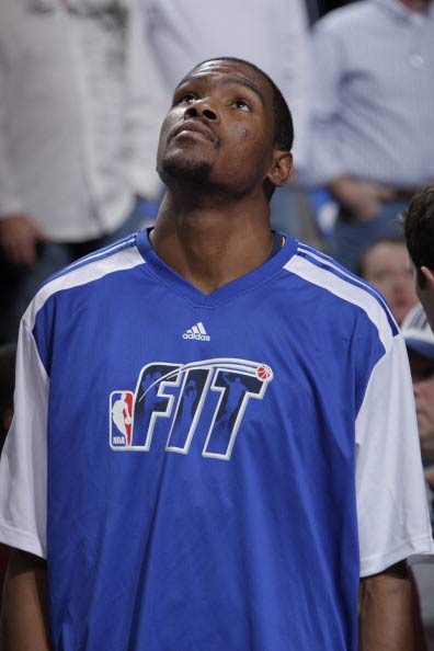 其来的伤病 其来的伤病