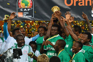 赛马场以天 赛马场以天