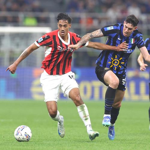 从结果驱动 从结果驱动