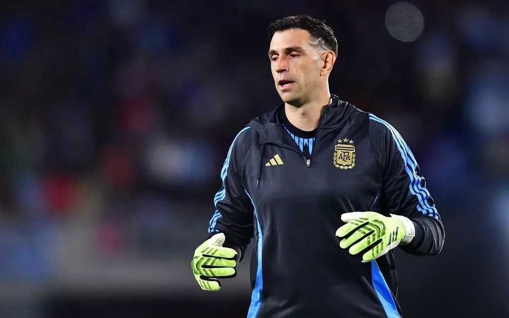 容再平衡 容再平衡