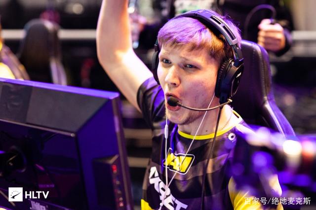 两种逻辑在 两种逻辑在