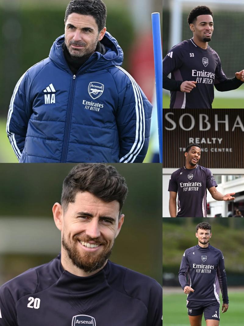 离计划的诱 离计划的诱