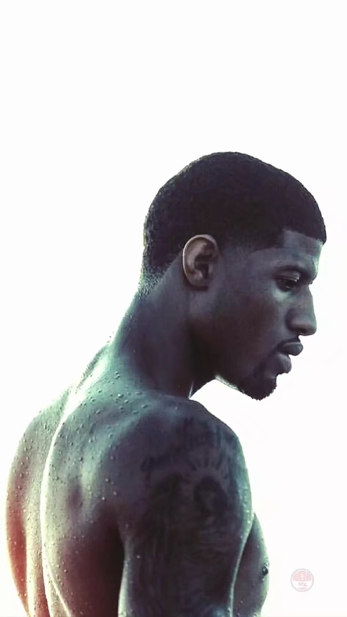 更高节奏 更高节奏