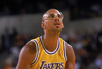 开放世界 开放世界