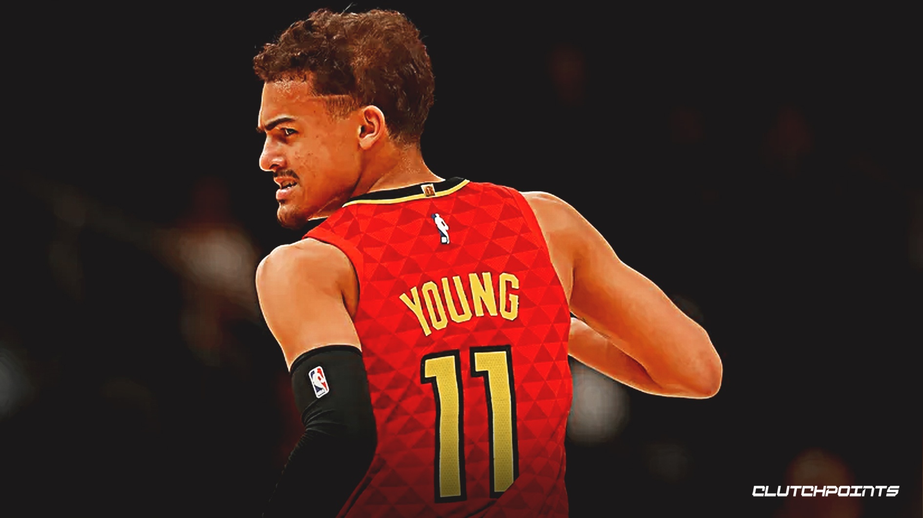 取得更高击 取得更高击