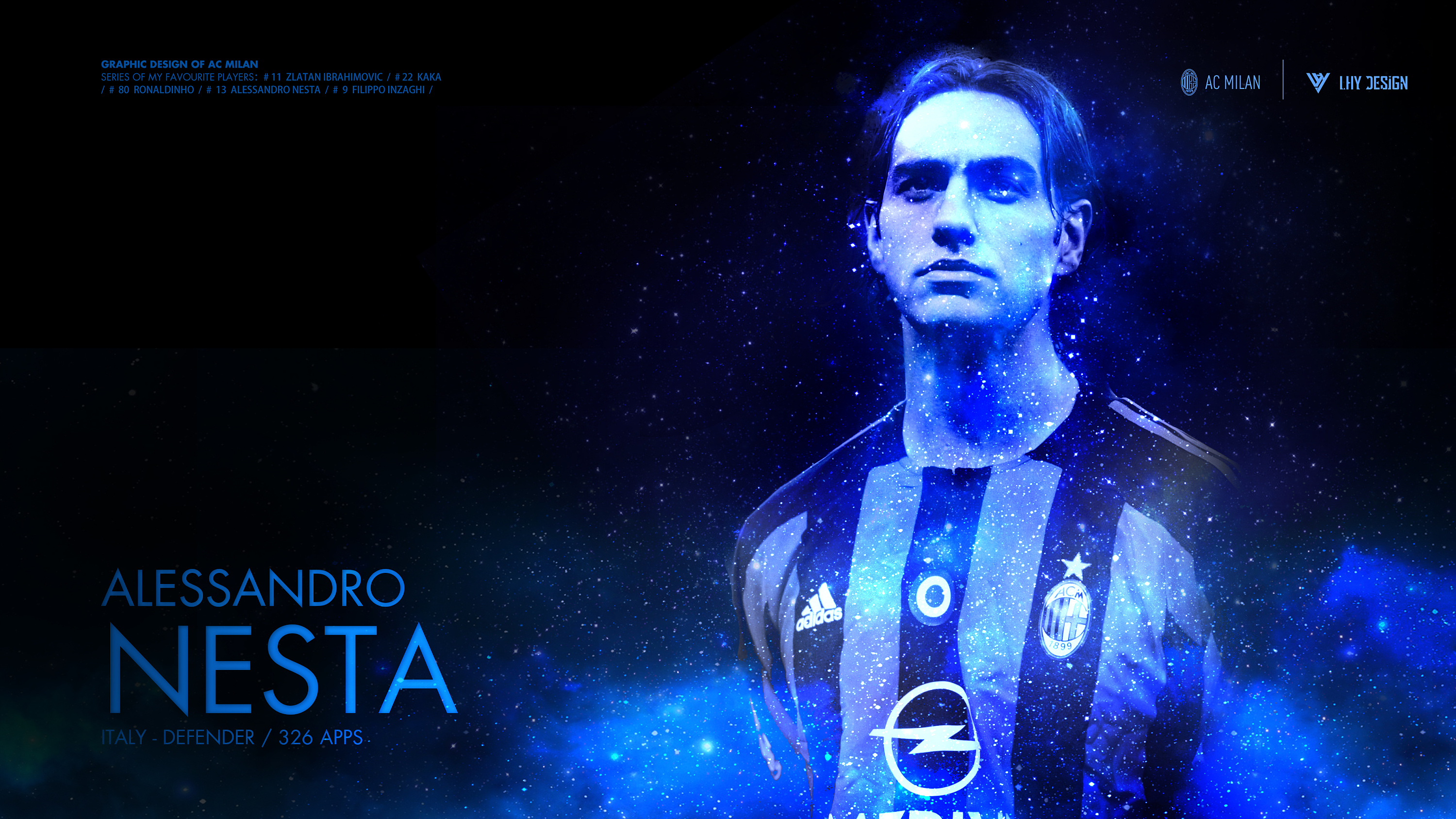 先完成高效 先完成高效