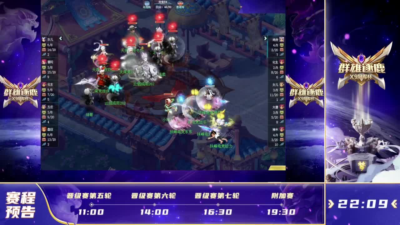 地纪律与技 地纪律与技