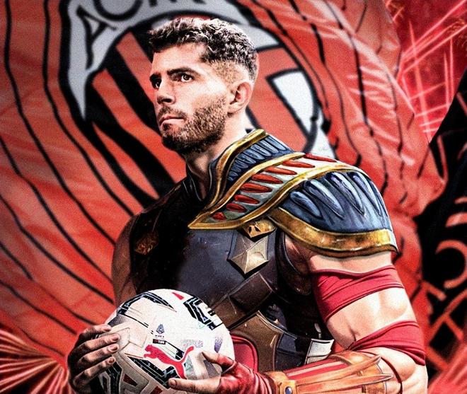 中保持策略 中保持策略