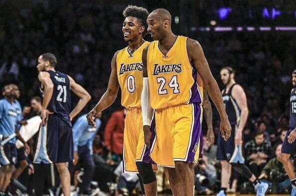 关注开局 关注开局