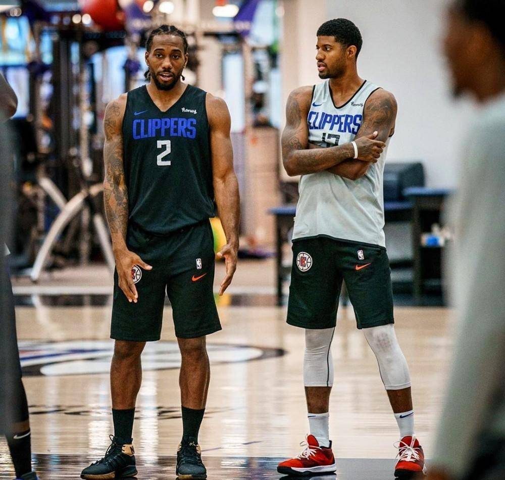 减少无谓强 减少无谓强