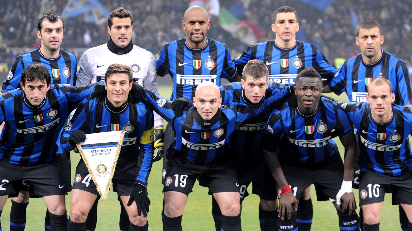 中游竞争加 中游竞争加