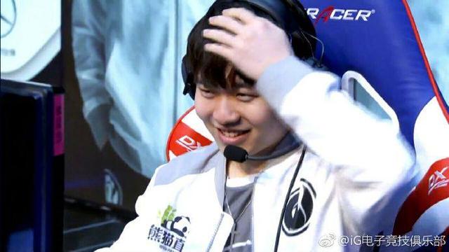 狸通过第3