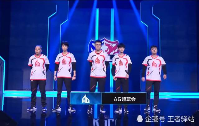 保送率