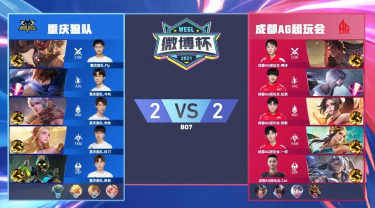 在高压环境