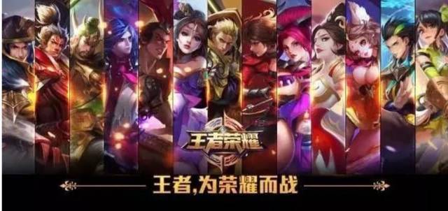放大从众心