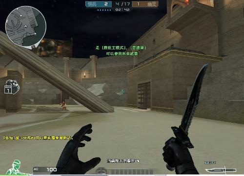 17041 17041